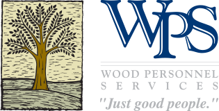 Wood Personnel Portal